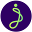 jelpit.com-logo